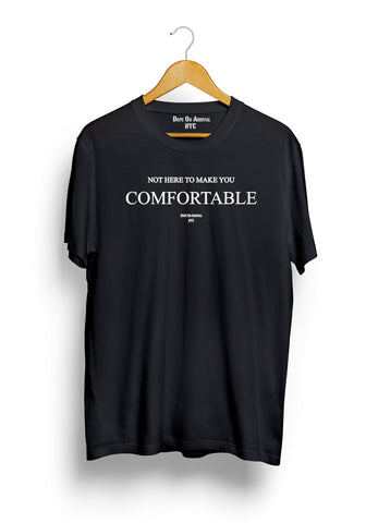 Comfortable Unisex T-Shirt
