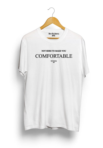 Comfortable Unisex T-Shirt