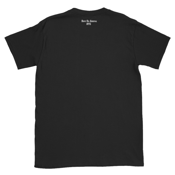 Liberate Unisex T-Shirt